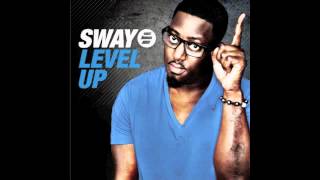 Level Up Remix- Harry Shotta