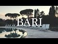 Bari, Italy - Travel Vlog [2018]