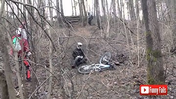 Best Fails of the Week 3 January 2016 P6 || Funny Fails