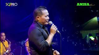 SEDINGIN SALJU _ cipt h Rhoma irama _ rhosad irama