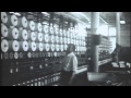 T is for Textile Mills Mp3