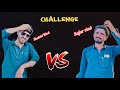 Safar rind challenge me  1v1 m24  bro vs bro 