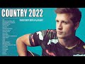 Country 2022 - New Country Top 50 This Week - Country Songs June 2022 89