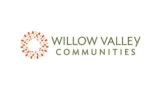 Freedom Through Rightsizing | Virtual Rightsizing Webinar from Willow Valley Communities