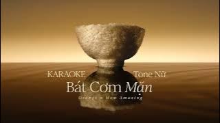 Orange x Mew Amazing - 