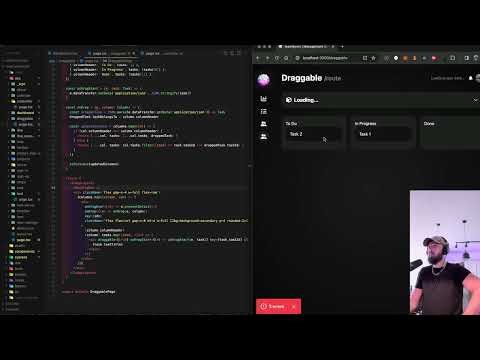 Code Chronicles: Episode