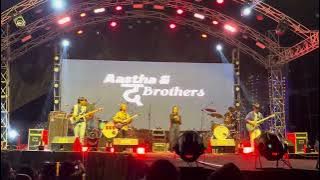 Sapana Ko Raja -Rachana Dahal (cover)