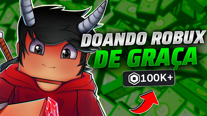 LIVE ROBLOX AO VIVO DOANDO ROBUX GRÁTIS 🎁 COMO GANHAR ROBUX? 🎁 ROBUX 2025 ROBLOX