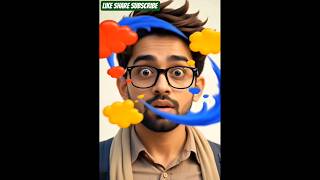 Every Middle Class Person During Online Sale#reels #trending #trendingshorts #youtubeshorts #youtube