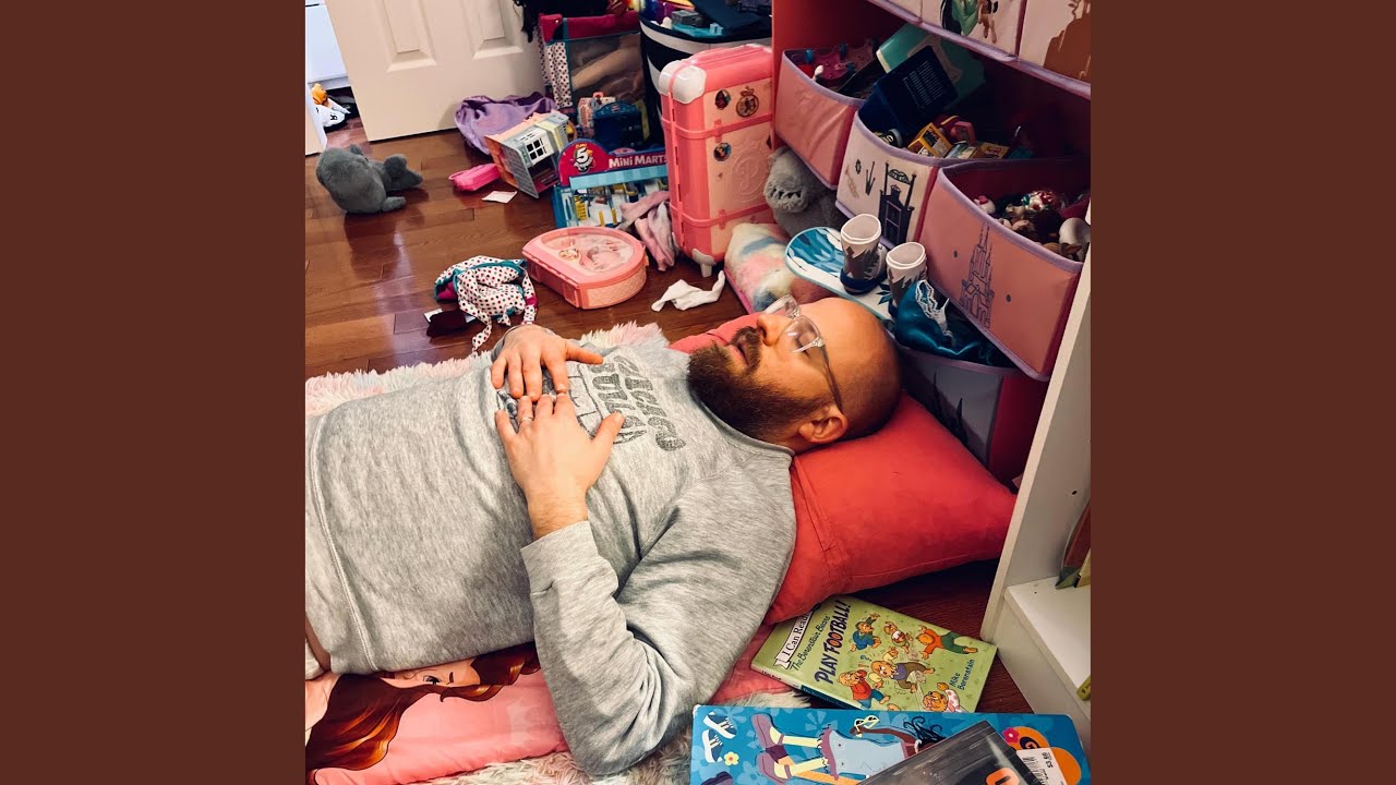 YouTubeでShadowboxingを視聴 YouTubeでShadowboxingを視聴