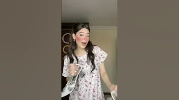 رنه خلخالي 