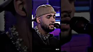 Download Lagu ISA Andro 🤭🥰🥰💫💫#Dicks#good vibes#@love you 🤙🤙👍🏻👍🏻 MP3