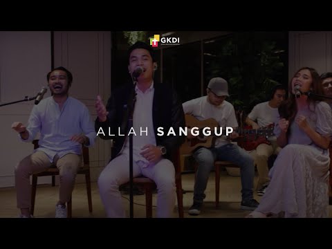 Video: Penyakit Apa Yang Bisa Dilihat Mata