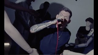 Watch Nothingnowhere Pretend video