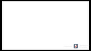 Unete A Servidor 1.16.201 Minecraft Pe ! informacion y requisitos en el video!miren descrip