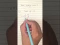 #maths #motivation #study #tricks #vedicmaths #vedicmathsforbeginners #viral