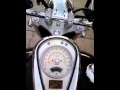 2012 suzuki  boulevard 800cc