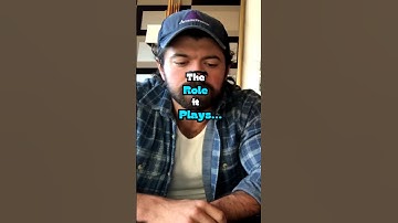 Redefining Alpha: Power in Relationships 💪 #alexhormozi #shorts