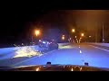 Most Intense FHP Pursuits Of January 2025 Most Intense FHP Pursuits Of January 2025