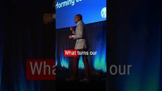 🧠 Stop Guessing, Start Knowing