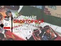 The Only "Droptopwop" by Gucci Mane Review That Matters!!!