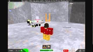 robloxapp-20110522-1236231.wmv