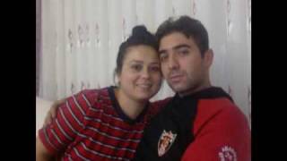 Volkan Konak - Gardaş -Rüstem Sağır Slayt - Sosyete & by oltacan