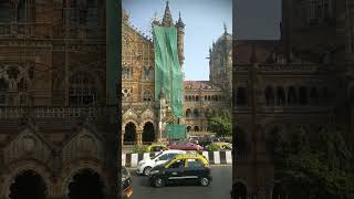 Mumbai nagri
