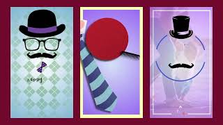 FATHERS DAY 5 Father's Day Stories After Effects Templates Motion Array