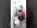 हॉट भाभी नहाते हुए | Hot Bhabhi ji taking bath