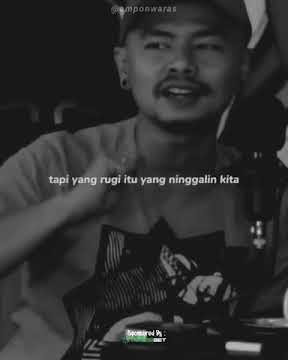 ketika di ghosting || story wa