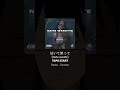 TAPE START - 泣いて笑って (Naite waratte)
