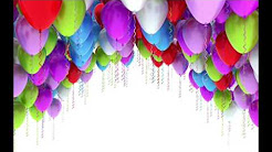 Video Mix - Dutch Happy Birthday! - Playlist 