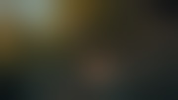 Far Cry 5 Rambo Vietnam Custom Map Gameplay In Arcade Mode