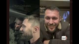 Download lagu Kelmend Halili e kap Firen në Mynih 😳🔥