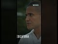 Parang hindi naman sila masaya sa GOOD NEWS mo, Doc! #shorts | The Master Cutter