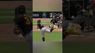 Paul Skenes Is Impossible