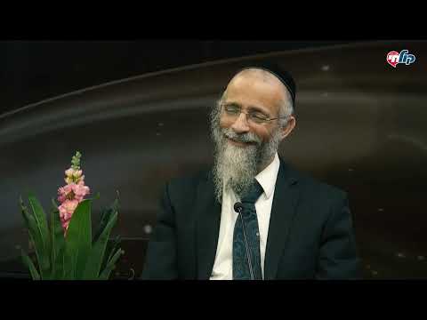 "קרה לי נס. ניצלתי מהחינוך הממלכתי-דתי"