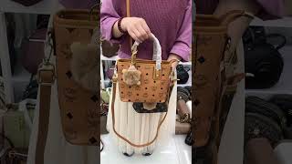Xiaoxue Beauty Bag Shop#Kuaishou Clothing Merchant Excavator# Official recommendation is popular