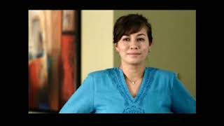 Iklan Ridsect Versi 1 2010