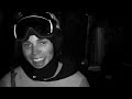 Gus Kenworthy Wins 2012 WSI Big Air
