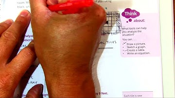 math 5 1.1.1 activity  1.1 recognizing and extending patterns page M1-9