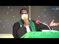рџ ґReka Gucogora No Kwiganyira Kuko Uwiteka Aje Kuguha Imbaraga Pst Deogratias NIYITEGEKA рџ ґReka Gucogora No Kwiganyira Kuko Uwiteka Aje Kuguha Imbaraga Pst Deogratias NIYITEGEKA