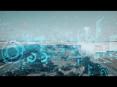 Assista: Projeto 5G na Indústria Brasileira