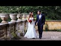 Video Matrimonio Roma - S. Maria in Aracoeli