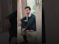 متوسطة الأمير للبنين
