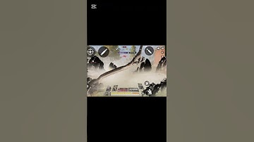 Fully Maxed Mythic Type 19 Celestial Ink | Inspect, Iron Sight & Tracers - CoD Mobile #codm