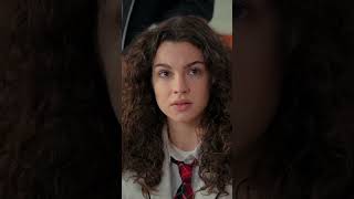 Sarp, Boş Konuşarak Ömeri Kışkırtıyor Şlerim