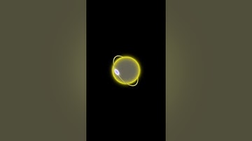 Css 3d Rotation Animation #shorts