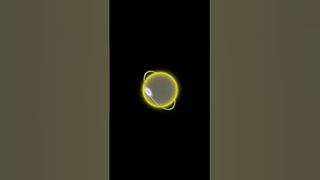 Css 3d Rotation Animation #shorts